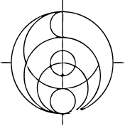 PHASE Logo