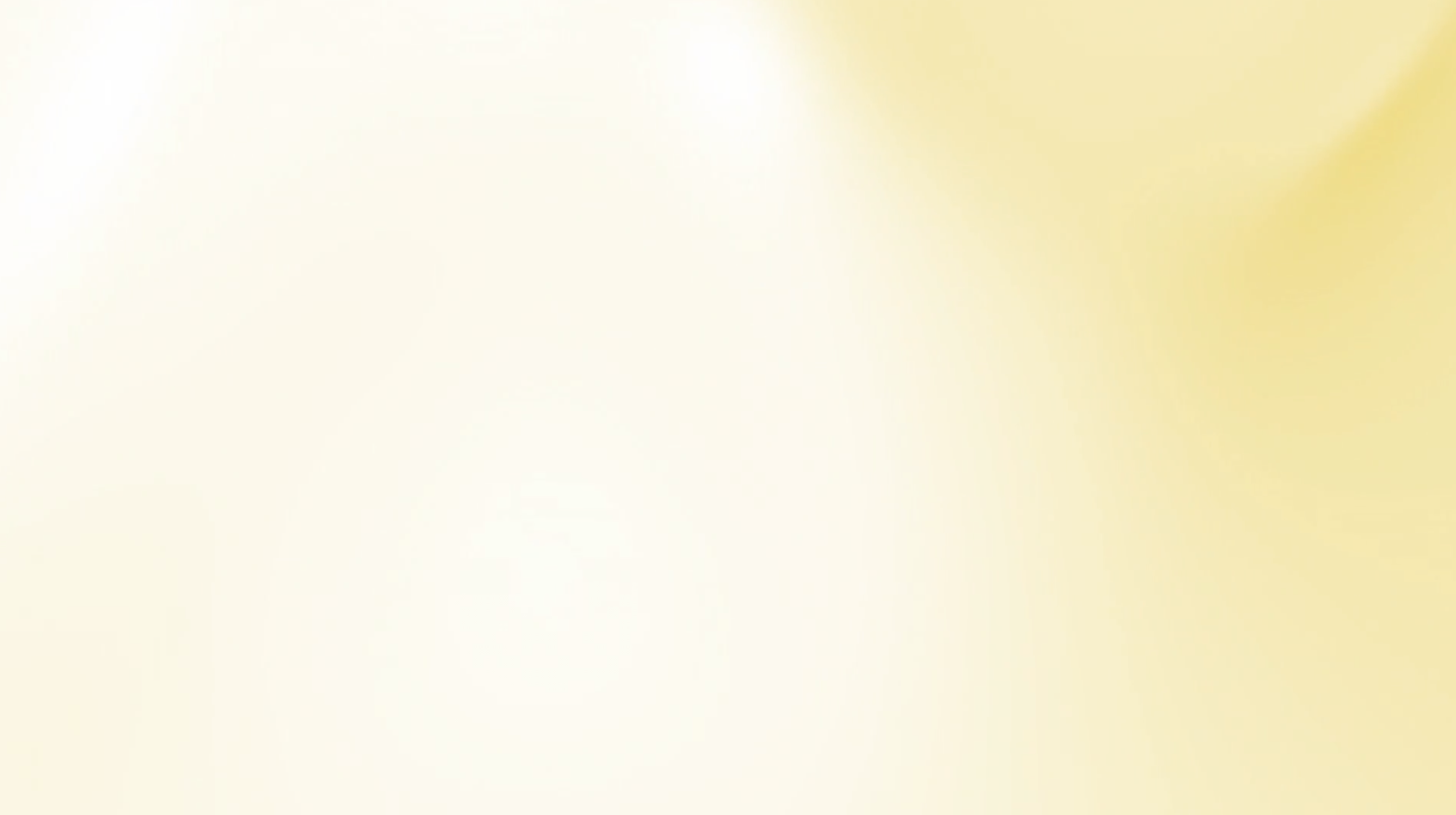 Phase Logo